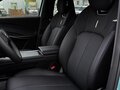 2026 Omoda C7, зелёный, 3499000 рублей - вид 11