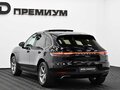 2020 Porsche Macan I Рестайлинг, чёрный, 4400000 рублей - вид 5