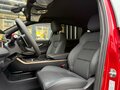 2025 Exeed LX I Рестайлинг 2, красный, 2850000 рублей - вид 2