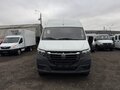 2025 ГАЗ ГАЗель NN, белый, 6055000 рублей - вид 2