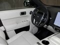 2025 Li Auto (Lixiang) L9 52.3 kWh I Рестайлинг, серый - вид 9
