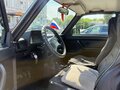 2019 Lada (ВАЗ) 2121 (4x4) I Рестайлинг, серебристый, 650000 рублей - вид 6