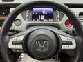 2022 Honda Life VI, белый, 1190000 рублей - вид 8