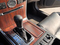 2008 Infiniti M35 III Рестайлинг, коричневый, 750000 рублей - вид 11