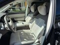 2024 Zeekr 7X 100 kWh I, чёрный, 7500000 рублей - вид 10