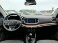 2026 Lada (ВАЗ) Vesta SW Cross I Рестайлинг (NG), коричневый, 1933000 рублей - вид 7