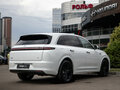 2023 Li Auto (Lixiang) L7 I, белый - вид 3