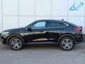 2023 Haval F7x I Рестайлинг, чёрный, 2220000 рублей - вид 7