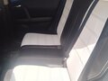 2011 Mazda 6 II (GH) Рестайлинг, белый, 1120000 рублей - вид 7