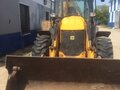 2012 JCB 3CX, жёлтый, 5450000 рублей - вид 1