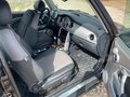 2005 Mini Hatch Cooper I (R50), чёрный, 650000 рублей - вид 5