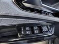 2025 Jetta VS7 I Рестайлинг 2, серый, 1835000 рублей - вид 11