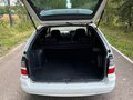 1998 Toyota Corolla VII (E100), белый, 450000 рублей - вид 7