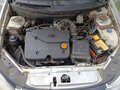 2008 Lada (ВАЗ) Priora I, серебристый, 285000 рублей - вид 9