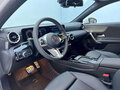 2023 Mercedes-Benz A-Класс 180 Long IV (W177) Рестайлинг, белый, 1600000 рублей - вид 5