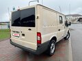2008 Ford Transit, бежевый, 670000 рублей - вид 4