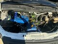 2003 ГАЗ ГАЗель (3302), белый, 750000 рублей - вид 4