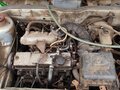 2005 Lada (ВАЗ) 2115, серебристый, 30000 рублей - вид 4