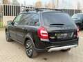 2024 Lada (ВАЗ) Granta Cross I Рестайлинг, чёрный, 914000 рублей - вид 3