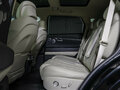 2021 Genesis GV80 I, чёрный, 5329000 рублей - вид 10