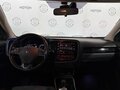 2019 Mitsubishi Outlander III Рестайлинг 3, белый - вид 11