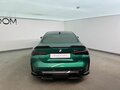 2025 BMW M4 Competition Package G82/G83 Рестайлинг, зелёный, 14970000 рублей - вид 5