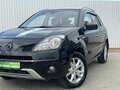2010 Renault Koleos I, чёрный, 950000 рублей - вид 1