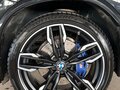 2019 BMW X4 M40d II (G02), чёрный, 6499000 рублей - вид 6