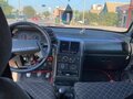 2005 Lada (ВАЗ) 2112, белый, 160000 рублей - вид 6