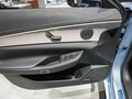 2025 Esteo Exlantix ES, голубой, 6170000 рублей - вид 10