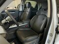 2026 Jetour Dashing I, белый, 2949900 рублей - вид 5