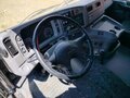 2024 Коммаш (Мценск) КО-449, белый, 6152000 рублей - вид 4