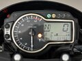 2013 Suzuki GSR 750, белый, 627000 рублей - вид 8