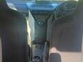 2013 Toyota iQ, оранжевый, 720000 рублей - вид 11