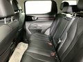 2026 Haval H3 I Рестайлинг, серый - вид 7