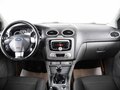 2011 Ford Focus II Рестайлинг, белый, 799000 рублей - вид 10