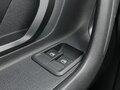 2013 Skoda Fabia II Рестайлинг, серебристый, 799000 рублей - вид 11