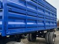 1991 СЗАП 8352, синий, 850000 рублей - вид 3