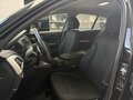 2012 BMW 1 серии 116i II (F20/F21), чёрный, 900000 рублей - вид 7
