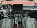 2023 Haval M6 II, серый, 1579000 рублей - вид 9