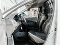 2026 Lada (ВАЗ) Largus I Рестайлинг, белый - вид 11