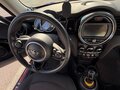 2018 Mini Hatch Cooper III (F55/F56) Рестайлинг, синий, 2050000 рублей - вид 7
