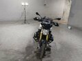 2018 BMW R 1200 R, белый, 840000 рублей - вид 2