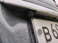 2005 Lexus RX 330 II, серый, 1300000 рублей - вид 7