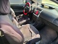 2008 Citroen C4 I, чёрный, 340000 рублей - вид 8