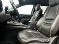 2020 Mazda CX-9 II, коричневый, 3050000 рублей - вид 9