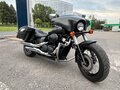 2012 Honda Shadow 750, чёрный, 750000 рублей - вид 3