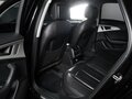 2015 Audi A6 IV (C7) Рестайлинг, чёрный, 1750000 рублей - вид 10
