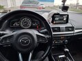 2017 Mazda 3 III (BM) Рестайлинг, красный, 1500000 рублей - вид 8