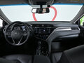 2020 Toyota Camry VIII (XV70), серый - вид 10